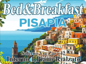 B&B Pisapia Salerno